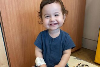 585ec1d0-23af-11f1-9a4e-e13728524fa3-8