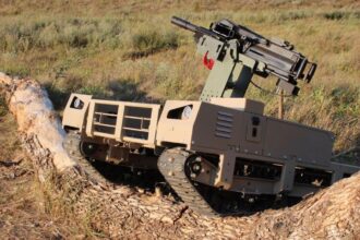 5890fa10-18a6-11f1-801d-ed3cff6bf876