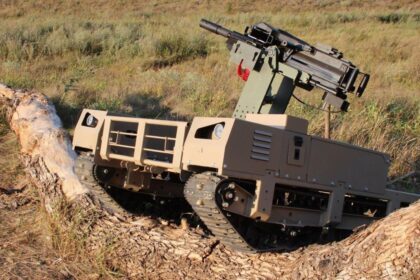 5890fa10-18a6-11f1-801d-ed3cff6bf876