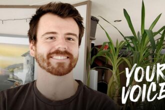 591d37b0-1639-11f1-801d-ed3cff6bf876-6