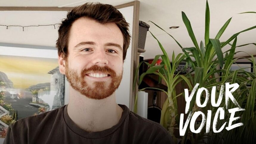 591d37b0-1639-11f1-801d-ed3cff6bf876-6