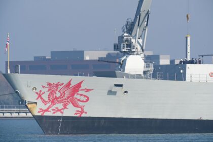 5922dd96a0236d0a95b85e7ce2088555Y29udGVudHNlYXJjaGFwaSwxNzczMjQ2NDkw-2.83732609-6