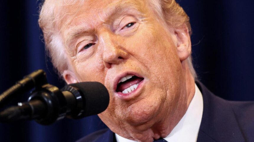 59400920-1d64-11f1-8078-f393eb24ebf7-1