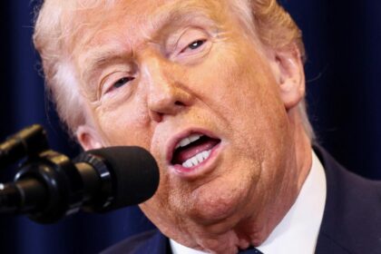 59400920-1d64-11f1-8078-f393eb24ebf7-6