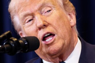 59400920-1d64-11f1-8078-f393eb24ebf7-7