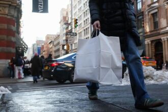 59ce4bf0-1d4f-11f1-8c55-59b5c3a39873-10