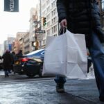 59ce4bf0-1d4f-11f1-8c55-59b5c3a39873-8