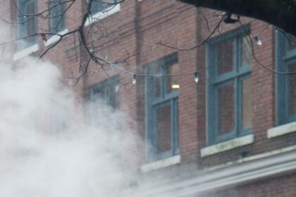 5AMD7F4VEJDMHAYLCWKCCKAS2I-1