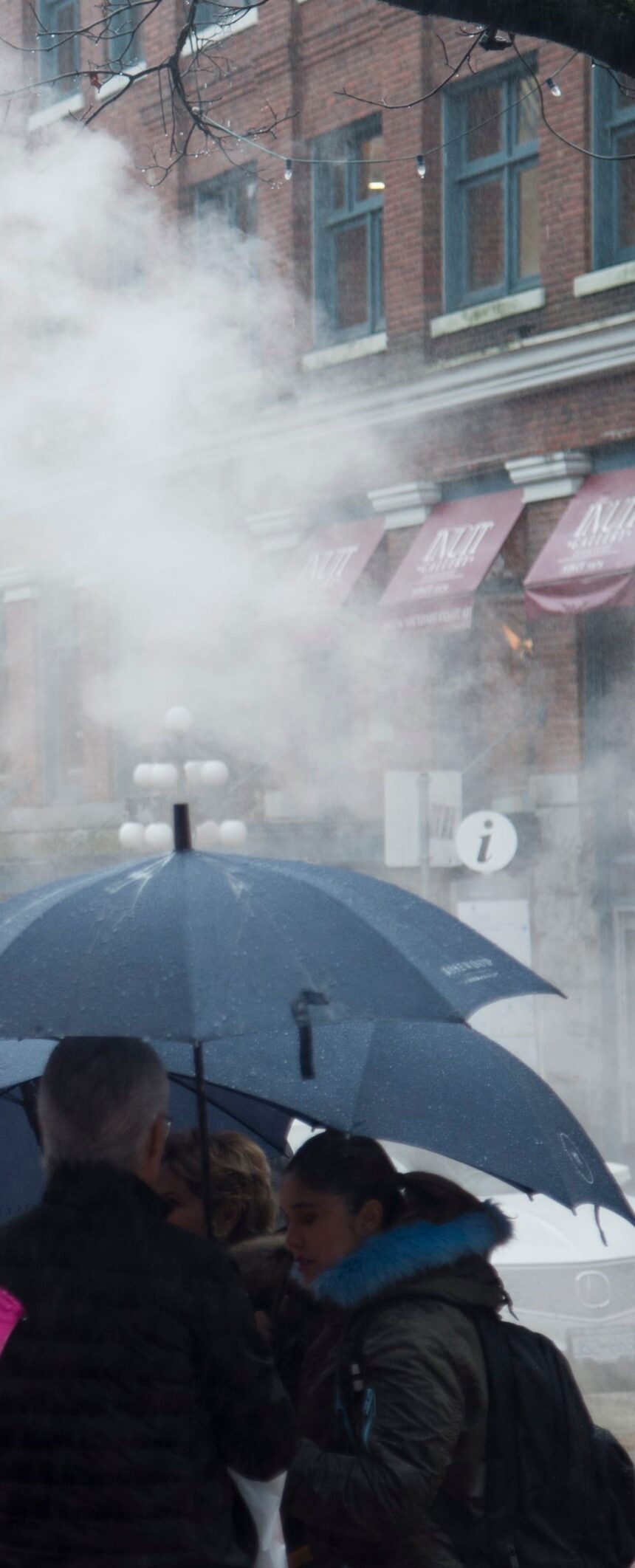 5AMD7F4VEJDMHAYLCWKCCKAS2I-1