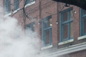 5AMD7F4VEJDMHAYLCWKCCKAS2I