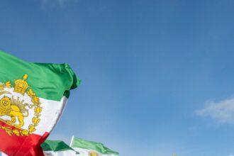 5FZH3PUSQRHDPHAHNBFP54WOOM-2