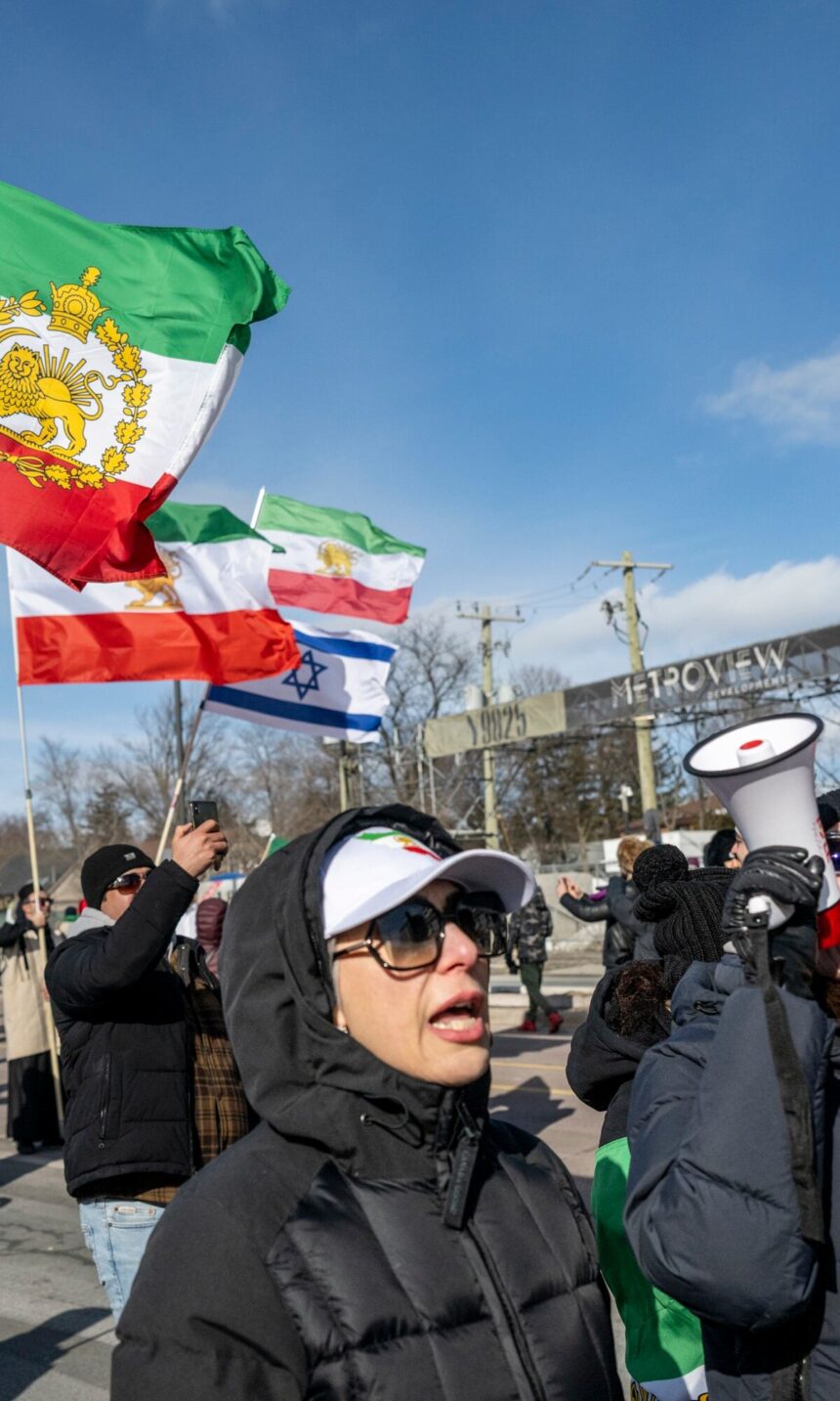 5FZH3PUSQRHDPHAHNBFP54WOOM-4