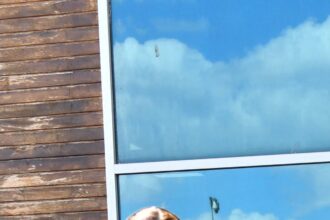 5I7CVU3WQRBEJG7AYAYSKWP6TY-1