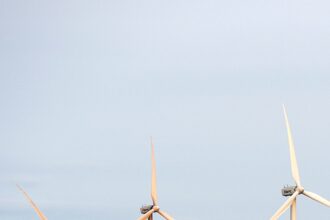 5MSBBWLUMFHBLHH542IENTUTIM