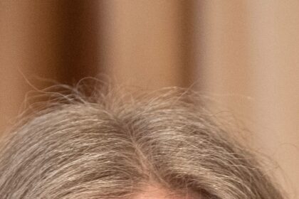 5NILAVNBQJBFPLLLLAQLAPGKJE