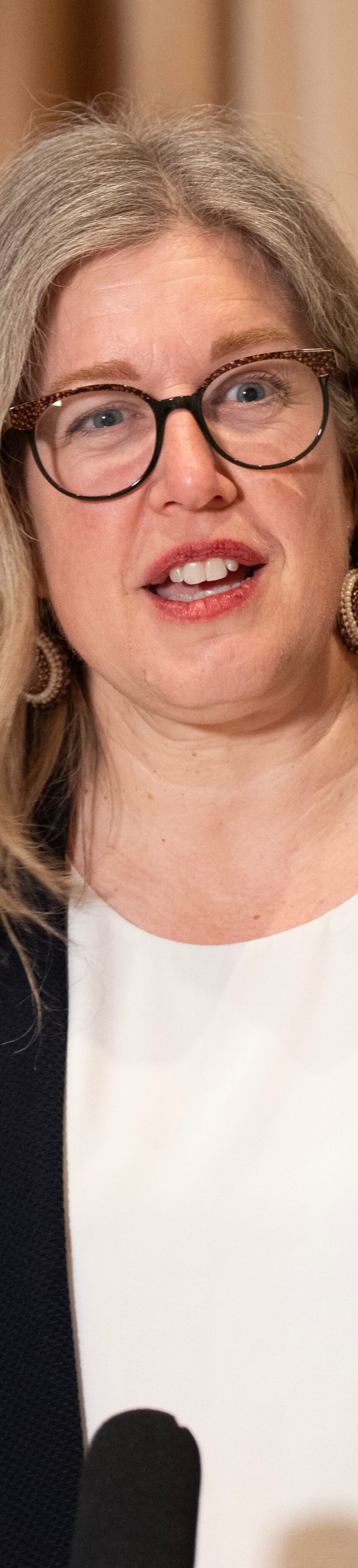 5NILAVNBQJBFPLLLLAQLAPGKJE