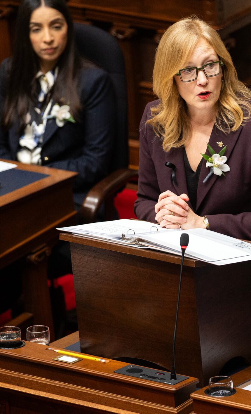 5OQW2ECZNNBYNEB2TRKJY4FTVI-1