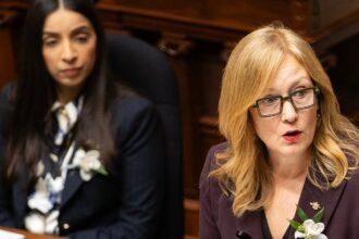 5OQW2ECZNNBYNEB2TRKJY4FTVI-3