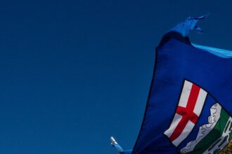 5TGHS2IFO5C7RIURVD7GUWHOW4