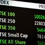 5a82d5ffbeb004793ef87dc60e8cbf75Y29udGVudHNlYXJjaGFwaSwxNzczMzMyOTcw-2.82985242