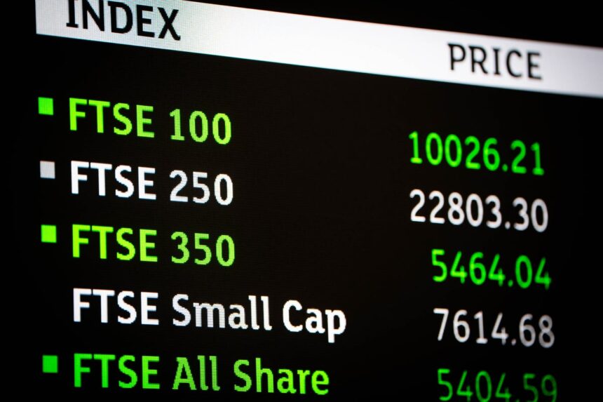 5a82d5ffbeb004793ef87dc60e8cbf75Y29udGVudHNlYXJjaGFwaSwxNzczMzMyOTcw-2.82985242-5