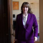 5bbe060d997d54feaa9b0b39c53ecee3Y29udGVudHNlYXJjaGFwaSwxNzczNTA3MjM2-2.83799419-3