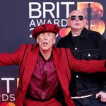 5ddd1bc52a2cda76b0b632c0cab5e946Y29udGVudHNlYXJjaGFwaSwxNzcyMzg4ODIy-2.83679601