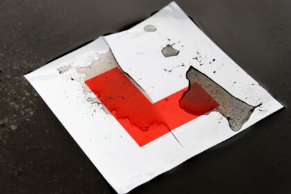 5fb263cc5c49ad4073021c4c2a92a822Y29udGVudHNlYXJjaGFwaSwxNzcyODEzODgy-2.81730958-1