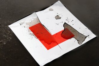 5fb263cc5c49ad4073021c4c2a92a822Y29udGVudHNlYXJjaGFwaSwxNzcyODEzODgy-2.81730958