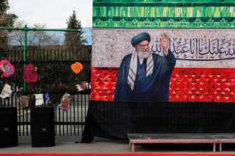 619b2dc0-17e7-11f1-801d-ed3cff6bf876-13