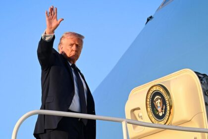 6343ae10-1c4f-11f1-b048-c9424b2cf5fd-5