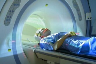 634fe100-1f9a-11f1-925c-7976235b6684-2