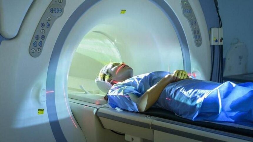 634fe100-1f9a-11f1-925c-7976235b6684