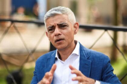 65ec6c10-197f-11f1-9120-a910fc22c6ac