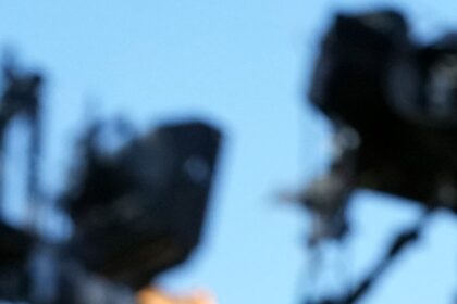 66JTXPNLSVDBBPDF2ROOPHHJDM-1