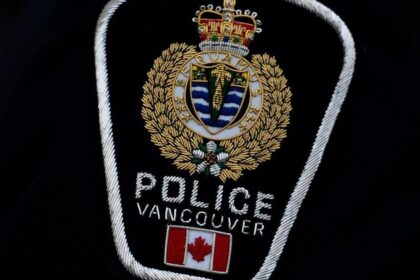 680ac85bae156.image_