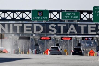 680e33d9b41ef.image_