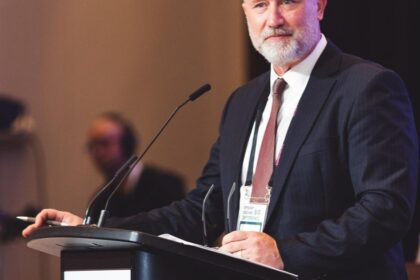 689cbae267b11.image_