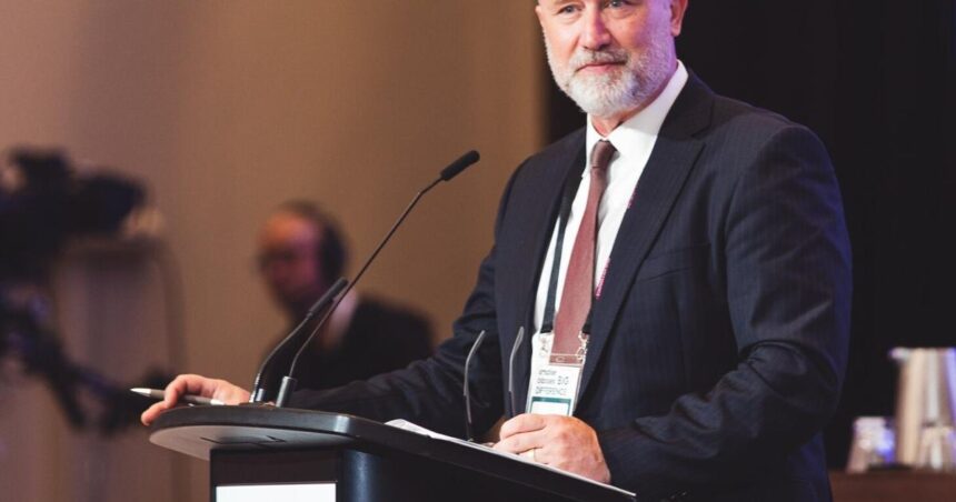 689cbae267b11.image_