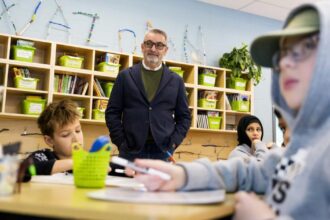 693325d86d19d.image_