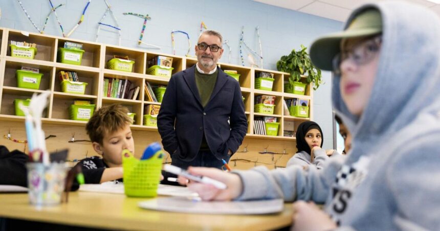 693325d86d19d.image_