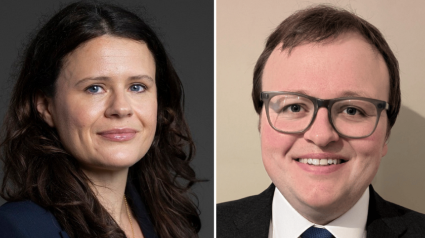 69659e50-1800-11f1-a22e-8dff910856a6-2