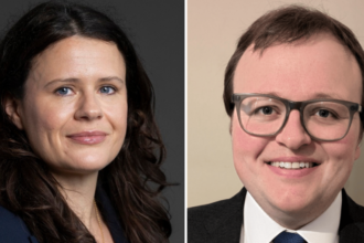 69659e50-1800-11f1-a22e-8dff910856a6-4