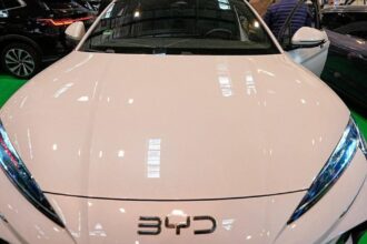 69830bc053064.image_