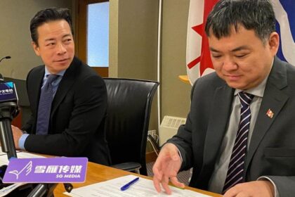 69a22ee412df8.image_