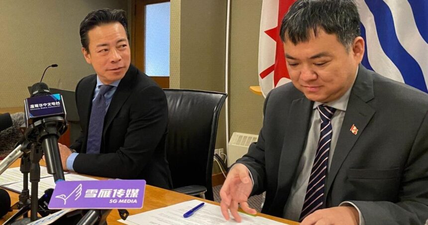 69a22ee412df8.image_