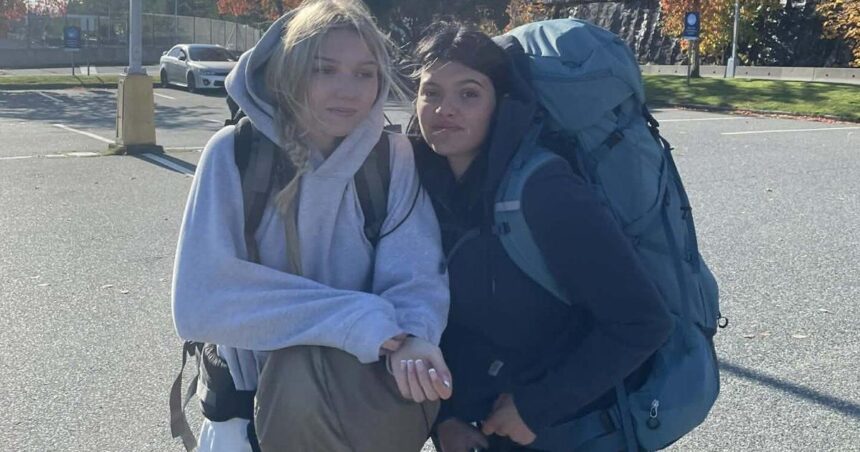 69a37249131b0.image_-1