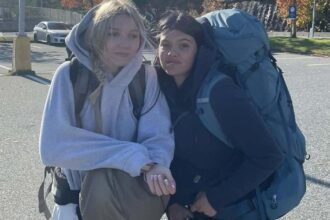 69a37249131b0.image_