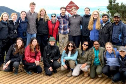 69a727ba1701c.image_