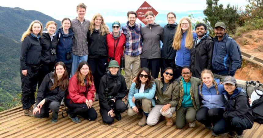 69a727ba1701c.image_